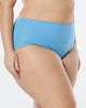 Chloe High-Waisted Bikini Bottom - thumbnail