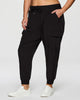 Plus Beyond the Studio Cargo Jogger - thumbnail
