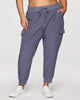 Plus Beyond the Studio Cargo Jogger - thumbnail