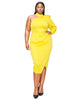 GiGi Dress - thumbnail