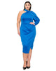 GiGi Dress - thumbnail