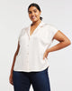Amber Shirt - thumbnail