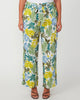 Antibes Pant - thumbnail