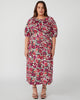 Buckingham Garden Dress - thumbnail