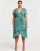 Beverly Dress - thumbnail