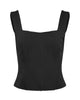 Corset Top - thumbnail