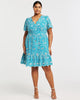Iman Dress - thumbnail
