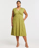 Tyra Dress - thumbnail