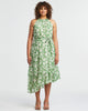 Field Dress - thumbnail