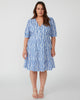 La Croisette Dress - thumbnail