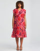 Delta Dress - thumbnail
