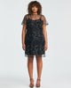 Gabbana Dress - thumbnail