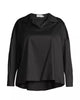 Enid Blouse - thumbnail
