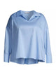 Enid Blouse - thumbnail