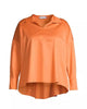 Enid Blouse - thumbnail