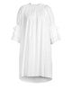 Daphne Dress - thumbnail
