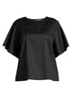 Zinnia Blouse - thumbnail