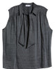 Lucille Blouse - thumbnail