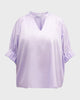 Medina Blouse - thumbnail