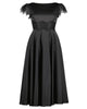 Circe Dress - thumbnail