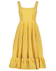 Daze Dress - thumbnail