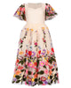 Fairytale Dress - thumbnail