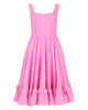 Daze Dress - thumbnail