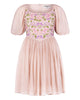Macaron Dress - thumbnail