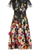 Jubilee Dress - thumbnail