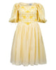 Honey Bee Dress - thumbnail