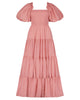 Luna Dress - thumbnail