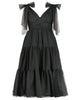 Jeanne Dress - thumbnail