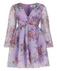 Gretel Dress - thumbnail