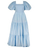 Luna Dress - thumbnail