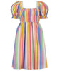 Lolly Dress - thumbnail