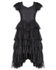 Mia Dress - thumbnail