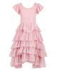 Mia Dress - thumbnail