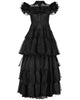 Wednesday Dress - thumbnail
