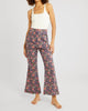 Anita Pant In Primrose - thumbnail