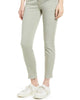 Ankle Skinny Jean In Lily Pad - thumbnail