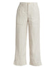Dru Pants In Sand - thumbnail