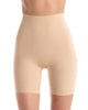 Control Short In Nude - thumbnail