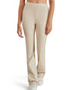 Citrine Pant In Bone - thumbnail