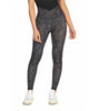 Braxton Legging In Black - thumbnail