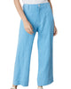 Dru Pants In Splash - thumbnail