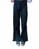 Collins Parachute Pants In Black - thumbnail