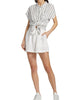 Camp Short In White - thumbnail