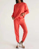Brandy Set In Firecracker - thumbnail