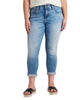Carter Girlfriend Jean - Plus In Del Mar - thumbnail
