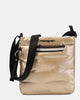 Cushy In Safari Beige - thumbnail
